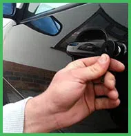 Northwest NC Locksmith Store, Northwest, NC 919-375-8167 Northwest NC Locksmith Store, Northwest, NC 919-375-8167 - 18