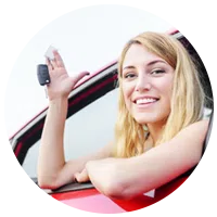 Northwest NC Locksmith Store, Northwest, NC 919-375-8167 Northwest NC Locksmith Store, Northwest, NC 919-375-8167 - abs-auto-01