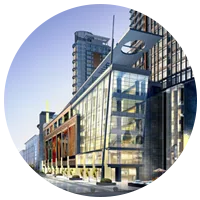 Northwest NC Locksmith Store, Northwest, NC 919-375-8167 Northwest NC Locksmith Store, Northwest, NC 919-375-8167 - abs-com-01