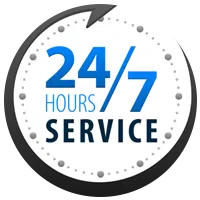 Northwest NC Locksmith Store, Northwest, NC 919-375-8167 Northwest NC Locksmith Store, Northwest, NC 919-375-8167 - abs-emer-01