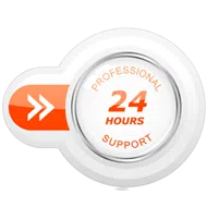 Northwest NC Locksmith Store, Northwest, NC 919-375-8167 Northwest NC Locksmith Store, Northwest, NC 919-375-8167